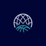 Logo of Basketball Champions League android Application 